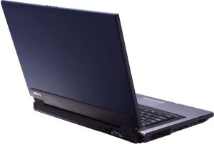 Laptop BenQ Joybook R56 9H.0C3AH.P21 2