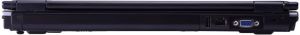 Laptop BenQ Joybook R56 9H.0C3AH.P21 3