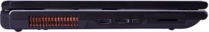 Laptop BenQ Joybook R56 9H.0C3AH.P21 4