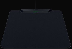 HyperFlux V2 - Hard Ed. 4