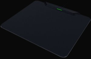 HyperFlux V2 - Hard Ed. 5