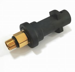 DA467 PIANOWNICA DO MYJKI CIŚNIENIOWEJ 2