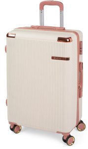 Zestaw walizek podróznych 3w1 HEYO HWP02 3