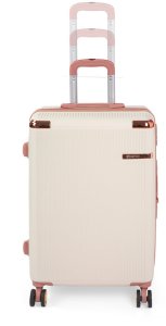 Zestaw walizek podróznych 3w1 HEYO HWP02 4