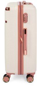 Zestaw walizek podróznych 3w1 HEYO HWP02 7