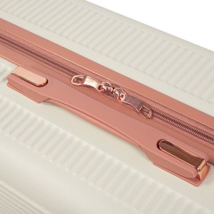 Zestaw walizek podróznych 3w1 HEYO HWP02 10