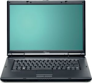 Laptop Fujitsu-Siemens Esprimo V5535 EM81V5535AW5PL 2