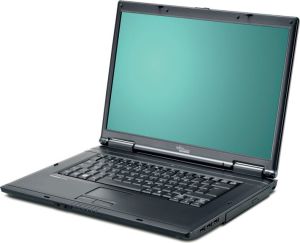 Laptop Fujitsu-Siemens Esprimo V5535 EM81V5535AW5PL 3
