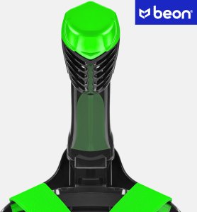 Beon Maska Pro G5 L/XL 13