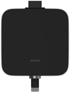 Frytkownica beztłuszczowa Xiaomi Air Fryer 6,5l 2. gen Czarna 2