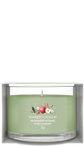 Yankee Candle Enchanted Orchard 37 g 2