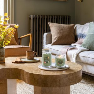 Yankee Candle Enchanted Orchard 37 g 3