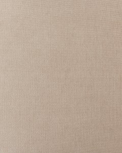 Fotel SKOVDE Beżowy 8