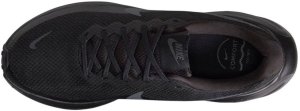 Nike Buty męskie REVOLUTION 8 (HJ9198 002) 45 4