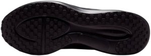 Nike Buty męskie REVOLUTION 8 (HJ9198 002) 45 5