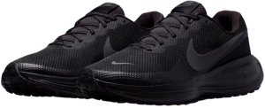 Nike Buty męskie REVOLUTION 8 (HJ9198 002) 45 6