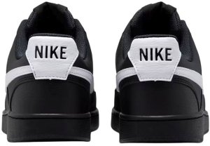 Buty męskie NIKE COURT VISION LOW NN NEXT NATURE (FZ0630 010) 44 7