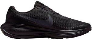 Nike Buty męskie REVOLUTION 8 (HJ9198 002) 44 2