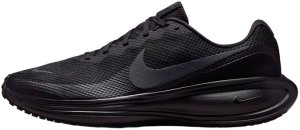 Nike Buty męskie REVOLUTION 8 (HJ9198 002) 44 3