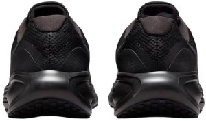 Nike Buty męskie REVOLUTION 8 (HJ9198 002) 44 7