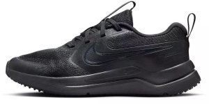 Nike Buty do biegania COSMIC RUNNER GS (HM4402 001) 38 2