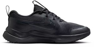 Nike Buty do biegania COSMIC RUNNER GS (HM4402 001) 38 3