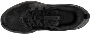 Nike Buty do biegania COSMIC RUNNER GS (HM4402 001) 38 4