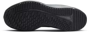 Nike Buty do biegania COSMIC RUNNER GS (HM4402 001) 38 5