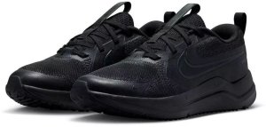 Nike Buty do biegania COSMIC RUNNER GS (HM4402 001) 38 6
