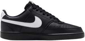 Nike Buty męskie COURT VISION LOW NN NEXT NATURE (FZ0630 010) 42 2