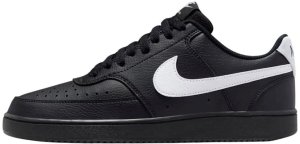 Nike Buty męskie COURT VISION LOW NN NEXT NATURE (FZ0630 010) 42 3