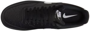 Nike Buty męskie COURT VISION LOW NN NEXT NATURE (FZ0630 010) 42 4