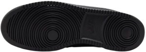 Nike Buty męskie COURT VISION LOW NN NEXT NATURE (FZ0630 010) 42 5