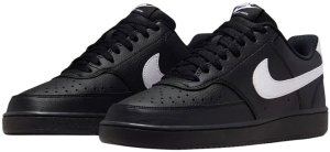 Nike Buty męskie COURT VISION LOW NN NEXT NATURE (FZ0630 010) 42 6