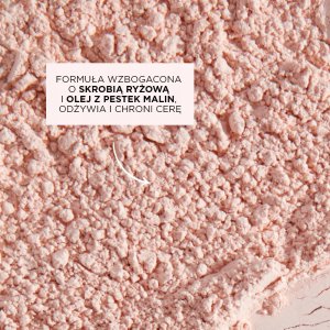 Eveline Blurr Me Baking & Setting Powder sypki puder do utrwalania 10g 4