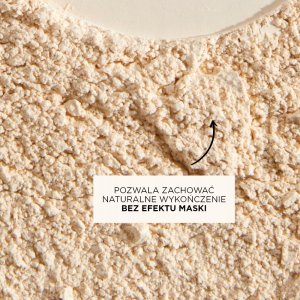 Eveline Cloud Touch Weightless Finishing Powder lekki puder wykończeniowy 10g 4