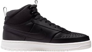 Nike Buty męskie COURT VISION MID WINTER (DR7882 002) 43 2