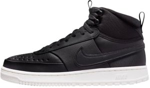 Nike Buty męskie COURT VISION MID WINTER (DR7882 002) 43 3