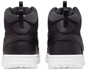 Nike Buty męskie COURT VISION MID WINTER (DR7882 002) 42 7