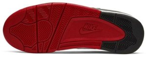 Nike Buty FLIGHT LEGACY (BQ4212 100) 42 5
