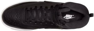 Nike Buty męskie COURT VISION MID WINTER (DR7882 002) 46 4