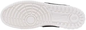 Nike Buty męskie COURT VISION MID WINTER (DR7882 002) 46 5