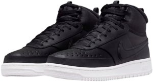 Nike Buty męskie COURT VISION MID WINTER (DR7882 002) 46 6