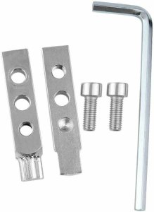 NZ45 NARZĘDZIE DO USUWANIA ZERWANYCH GWINTÓW RUR 2