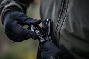 Latarka OLIGHT  Latarka z ładowarką Perun 3 Mini Premium 5