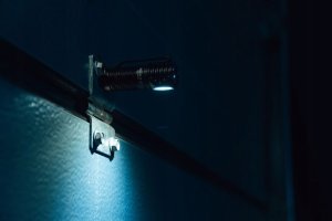 Latarka OLIGHT  Latarka z ładowarką Perun 3 Mini Premium 6