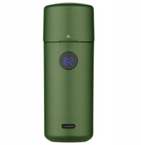 Latarka OLIGHT  Latarka z ładowarką Baton 4 P. Edition zielony 11