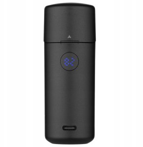 Latarka OLIGHT  Latarka z ładowarką Baton 4 Premium Edition 11