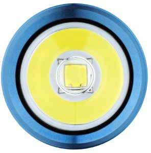 Latarka OLIGHT  Latarka z ładowarką Baton 4 Premium Edition 14