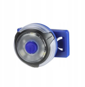 Latarka OLIGHT  Latarka Gober 2 kit niebieska 4